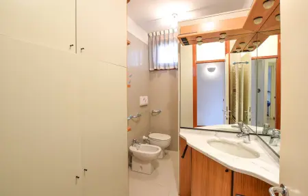 Appartement 8 personnes à Lignano Sabbiadoro - Photo 22