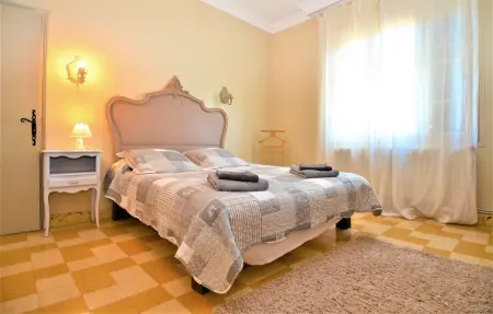 Appartement 3 personnes à Vallabregues - Photo 14
