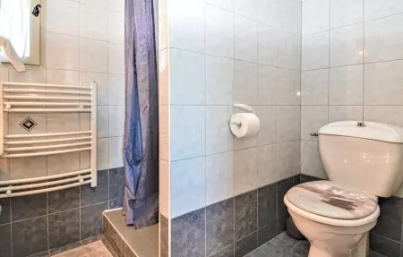 Appartement 3 personnes à Vallabregues - Photo 16