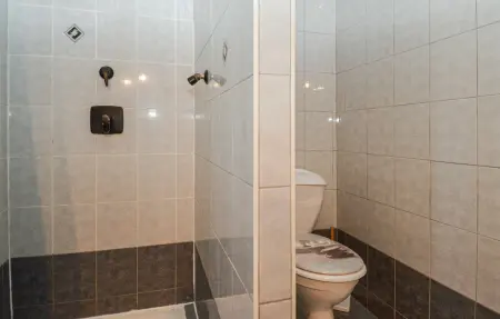 Appartement 3 personnes à Vallabregues - Photo 17