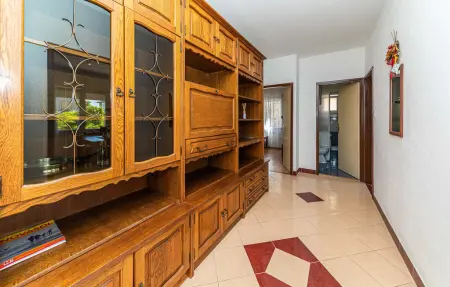 Appartement 4 personnes à Trogir - Photo 7
