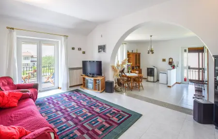 Appartement 6 personnes à Grado - Photo 2
