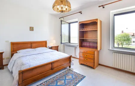 Appartement 6 personnes à Grado - Photo 3