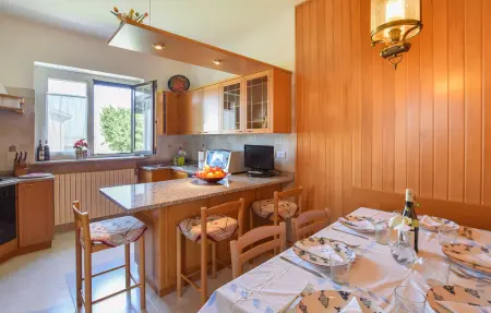 Appartement 6 personnes à Grado - Photo 4
