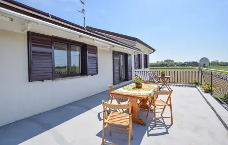 Appartement 6 personnes à Grado - Photo 14