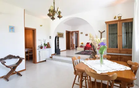 Appartement 6 personnes à Grado - Photo 16