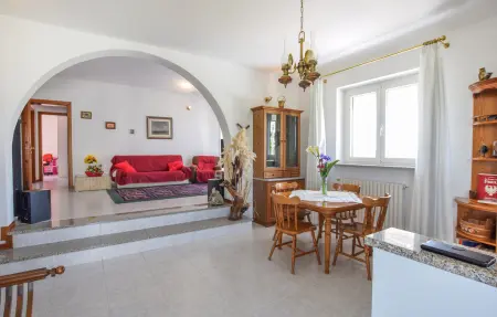 Appartement 6 personnes à Grado - Photo 17