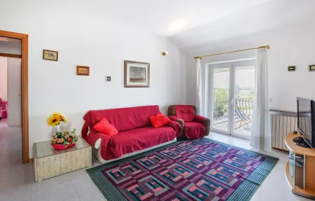 Appartement 6 personnes à Grado - Photo 18