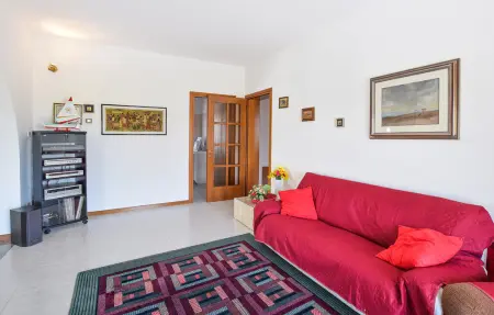 Appartement 6 personnes à Grado - Photo 19