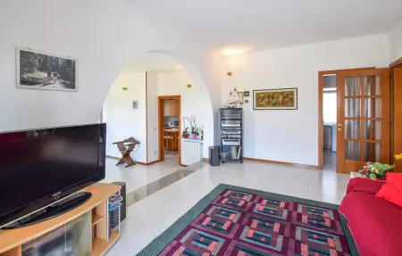 Appartement 6 personnes à Grado - Photo 20