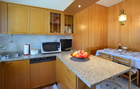 Appartement 6 personnes à Grado - Photo 21
