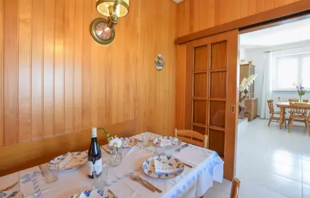 Appartement 6 personnes à Grado - Photo 22