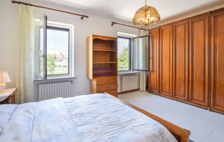 Appartement 6 personnes à Grado - Photo 23