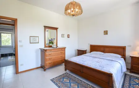 Appartement 6 personnes à Grado - Photo 24