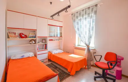 Appartement 6 personnes à Grado - Photo 25