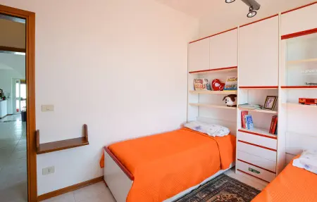 Appartement 6 personnes à Grado - Photo 26