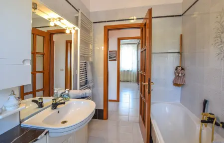 Appartement 6 personnes à Grado - Photo 27