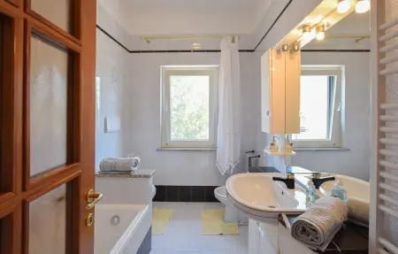Appartement 6 personnes à Grado - Photo 28