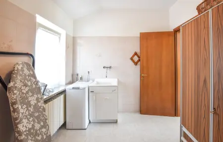 Appartement 6 personnes à Grado - Photo 29