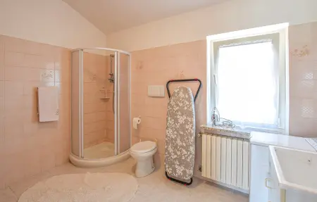 Appartement 6 personnes à Grado - Photo 30