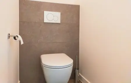 Residentie Montebello, Appartement 4 personnes à Oostende - Photo 15