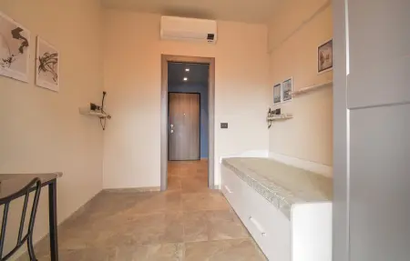 Miriam Sweet Home, Appartement 4 personnes à Arma di Taggia - Photo 13