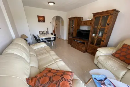 Casa del Segura, Appartement avec belle piscine - Photo 2