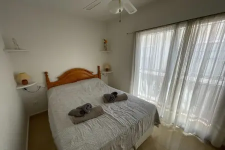 Casa del Segura, Appartement avec belle piscine - Photo 12
