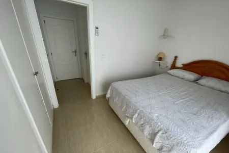 Casa del Segura, Appartement avec belle piscine - Photo 13