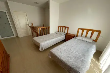 Casa del Segura, Appartement avec belle piscine - Photo 15