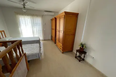 Casa del Segura, Appartement avec belle piscine - Photo 16