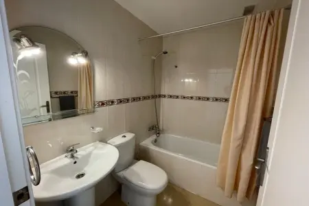 Casa del Segura, Appartement avec belle piscine - Photo 18