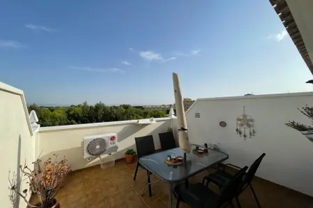 Casa del Segura, Appartement avec belle piscine - Photo 20
