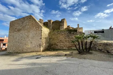 Casa del Segura, Appartement avec belle piscine - Photo 27