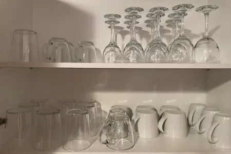 Casa del Segura, Appartement avec belle piscine - Photo 32