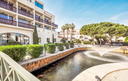 Appartement 4 personnes à Saint Cyprien - Photo 10