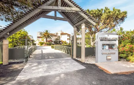 Appartement 4 personnes à Saint Cyprien - Photo 11