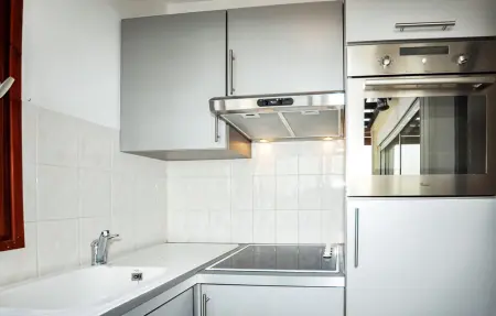 Appartement 4 personnes à Saint Cyprien - Photo 15