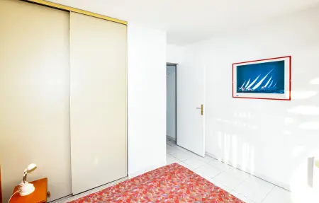 Appartement 4 personnes à Saint Cyprien - Photo 17