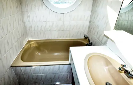 Appartement 4 personnes à Saint Cyprien - Photo 18