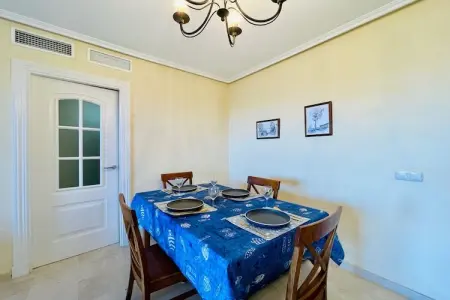 Appartement 0 personnes à  - Photo 3