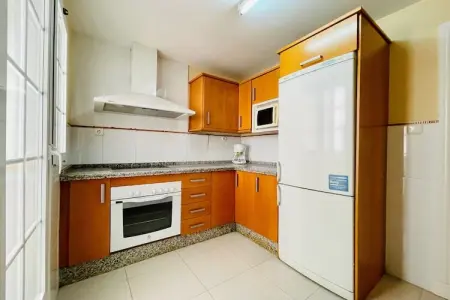 Appartement 0 personnes à  - Photo 4