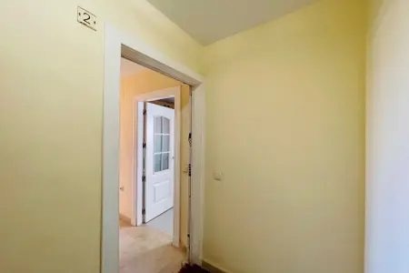 Appartement 0 personnes à  - Photo 8