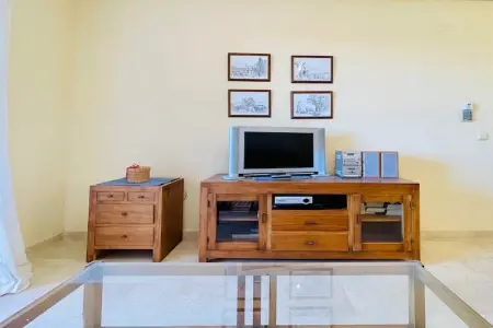 Appartement 0 personnes à  - Photo 9