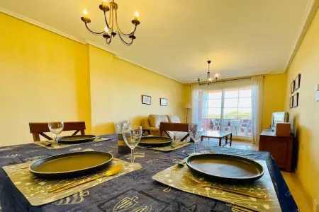 Appartement 0 personnes à  - Photo 12