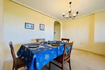 Appartement 0 personnes à  - Photo 13