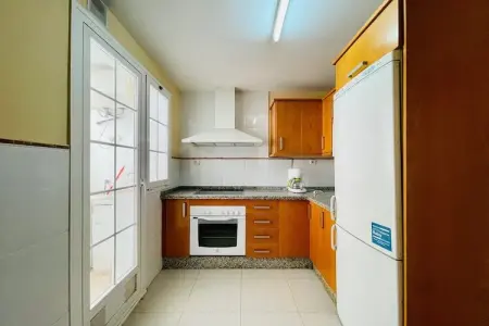 Appartement 0 personnes à  - Photo 14