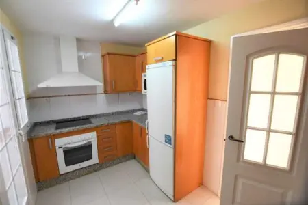 Appartement 0 personnes à  - Photo 15