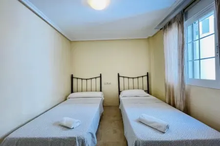 Appartement 0 personnes à  - Photo 16