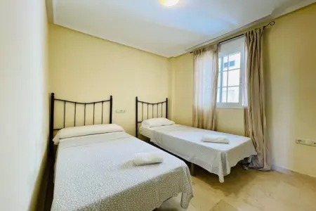 Appartement 0 personnes à  - Photo 17